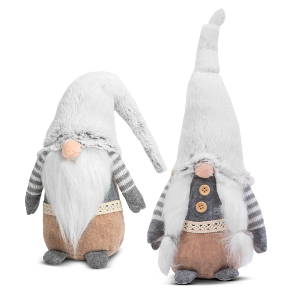 https://velizo.sk/termekkategoria/szepsegapolas-egeszseg/