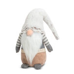 https://velizo.sk/termekkategoria/szepsegapolas-egeszseg/