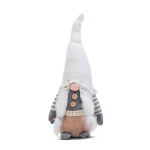 https://velizo.sk/termekkategoria/szepsegapolas-egeszseg/
