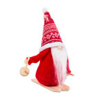 https://velizo.sk/termekkategoria/szepsegapolas-egeszseg/