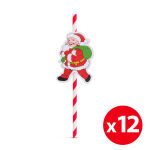 https://velizo.sk/termekkategoria/szepsegapolas-egeszseg/