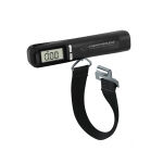 https://velizo.sk/termekkategoria/szepsegapolas-egeszseg/