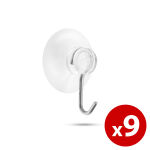 https://velizo.sk/termekkategoria/szepsegapolas-egeszseg/