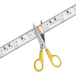 https://velizo.sk/termekkategoria/szepsegapolas-egeszseg/