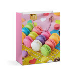 https://velizo.sk/termekkategoria/szepsegapolas-egeszseg/