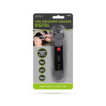 https://velizo.sk/termekkategoria/szepsegapolas-egeszseg/