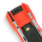 https://velizo.sk/termekkategoria/szepsegapolas-egeszseg/