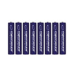 https://velizo.sk/termekkategoria/szepsegapolas-egeszseg/