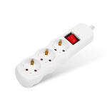 https://velizo.sk/termekkategoria/szepsegapolas-egeszseg/