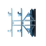 https://velizo.sk/termekkategoria/szepsegapolas-egeszseg/