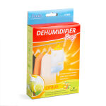https://velizo.sk/termekkategoria/szepsegapolas-egeszseg/