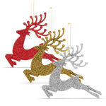 https://velizo.sk/termekkategoria/szepsegapolas-egeszseg/