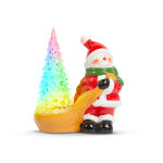https://velizo.sk/termekkategoria/szepsegapolas-egeszseg/