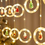 https://velizo.sk/termekkategoria/szepsegapolas-egeszseg/