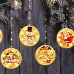 https://velizo.sk/termekkategoria/szepsegapolas-egeszseg/