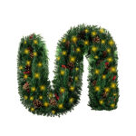 https://velizo.sk/termekkategoria/szepsegapolas-egeszseg/