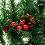 https://velizo.sk/termekkategoria/szepsegapolas-egeszseg/