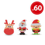 https://velizo.sk/termekkategoria/szepsegapolas-egeszseg/