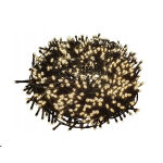 https://velizo.sk/termekkategoria/szepsegapolas-egeszseg/