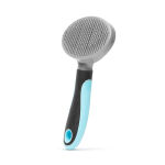 https://velizo.sk/termekkategoria/szepsegapolas-egeszseg/