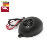 https://velizo.sk/termekkategoria/szepsegapolas-egeszseg/
