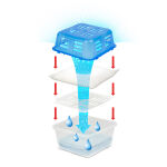 https://velizo.sk/termekkategoria/szepsegapolas-egeszseg/