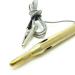https://velizo.sk/termekkategoria/szepsegapolas-egeszseg/