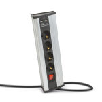 https://velizo.sk/termekkategoria/szepsegapolas-egeszseg/