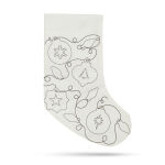 https://velizo.sk/termekkategoria/szepsegapolas-egeszseg/