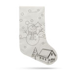 https://velizo.sk/termekkategoria/szepsegapolas-egeszseg/