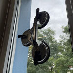 https://velizo.sk/termekkategoria/szepsegapolas-egeszseg/