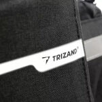 https://velizo.sk/termekkategoria/szepsegapolas-egeszseg/
