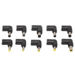 https://velizo.sk/termekkategoria/szepsegapolas-egeszseg/