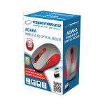https://velizo.sk/termekkategoria/szepsegapolas-egeszseg/