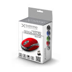https://velizo.sk/termekkategoria/szepsegapolas-egeszseg/
