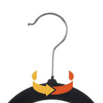https://velizo.sk/termekkategoria/szepsegapolas-egeszseg/