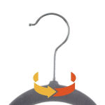 https://velizo.sk/termekkategoria/szepsegapolas-egeszseg/