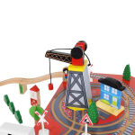 https://velizo.sk/termekkategoria/szepsegapolas-egeszseg/