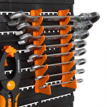https://velizo.sk/termekkategoria/szepsegapolas-egeszseg/