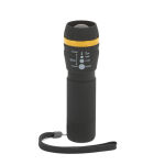 https://velizo.sk/termekkategoria/szepsegapolas-egeszseg/