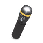 https://velizo.sk/termekkategoria/szepsegapolas-egeszseg/
