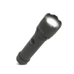 https://velizo.sk/termekkategoria/szepsegapolas-egeszseg/