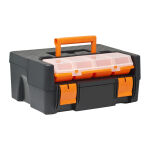 https://velizo.sk/termekkategoria/szepsegapolas-egeszseg/