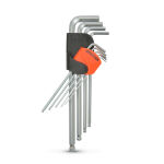 https://velizo.sk/termekkategoria/szepsegapolas-egeszseg/