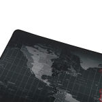 https://velizo.sk/termekkategoria/szepsegapolas-egeszseg/