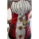 https://velizo.sk/termekkategoria/szepsegapolas-egeszseg/