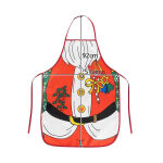 https://velizo.sk/termekkategoria/szepsegapolas-egeszseg/