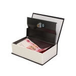 https://velizo.sk/termekkategoria/szepsegapolas-egeszseg/