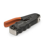 https://velizo.sk/termekkategoria/szepsegapolas-egeszseg/
