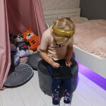 https://velizo.sk/termekkategoria/szepsegapolas-egeszseg/